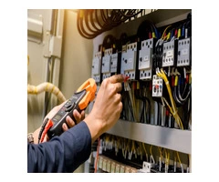 24 Hour Electrician Gawler
