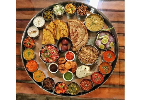 Delicious Indian Food !! Get 5% off @Curry Affair Malaga, WA - 3/3