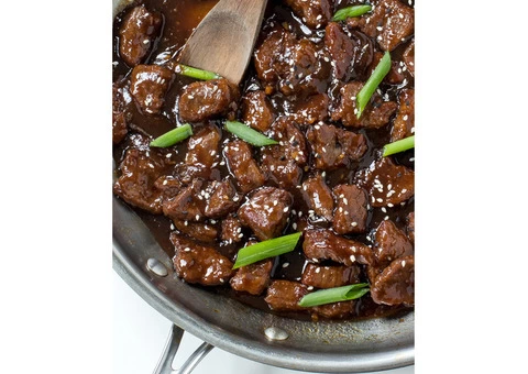 Dave's chinese Takeaway restaurant st kilda, VIC - 5% Off - 1/4