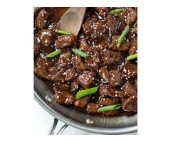 Dave's chinese Takeaway restaurant st kilda, VIC - 5% Off