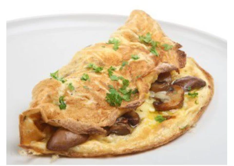 Dave's chinese Takeaway restaurant st kilda, VIC - 5% Off - 2/4
