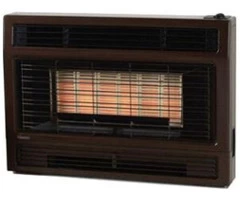 Heater Service in Deer Park | Call Now - (03) 9379 1733