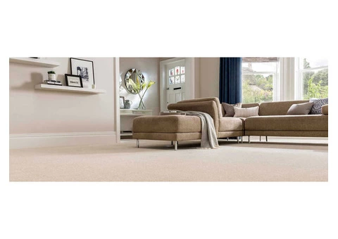 Commercial Carpet Cleaning Sydney-0407177055