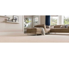 Commercial Carpet Cleaning Sydney-0407177055