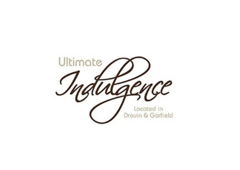 Skin Clinic Pakenham - Indulgence - 1/3