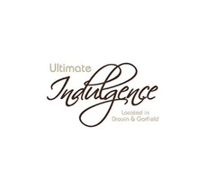 Skin Clinic Pakenham - Indulgence