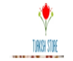 Turkish Store
