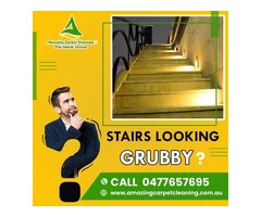 Professional Rug Cleaning Service in Brisbane