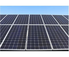 10kW Solar System Melbourne