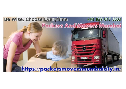 While Moving Hiring A Day Labour Is Good Option Or Not? - 1/8