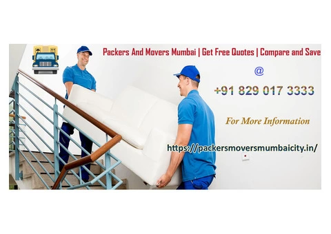 While Moving Hiring A Day Labour Is Good Option Or Not? - 2/8