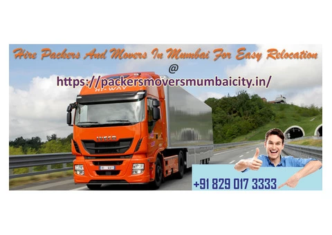 While Moving Hiring A Day Labour Is Good Option Or Not? - 3/8