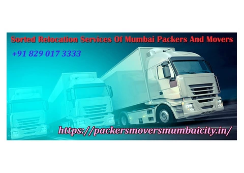 While Moving Hiring A Day Labour Is Good Option Or Not? - 4/8