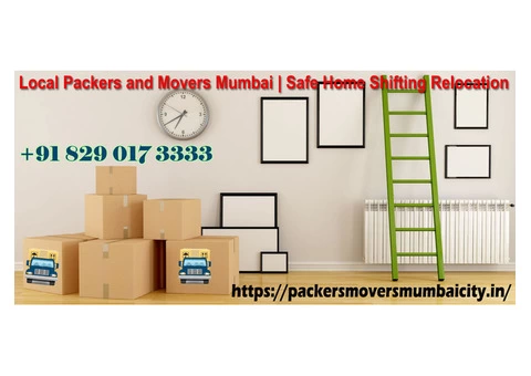 While Moving Hiring A Day Labour Is Good Option Or Not? - 5/8