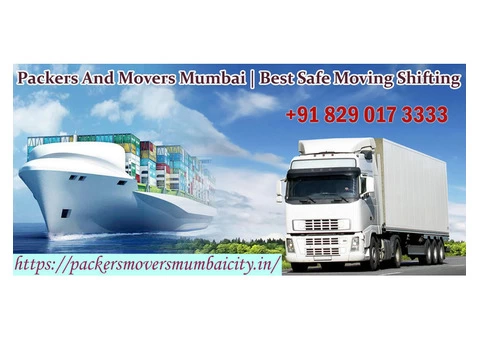 While Moving Hiring A Day Labour Is Good Option Or Not? - 6/8