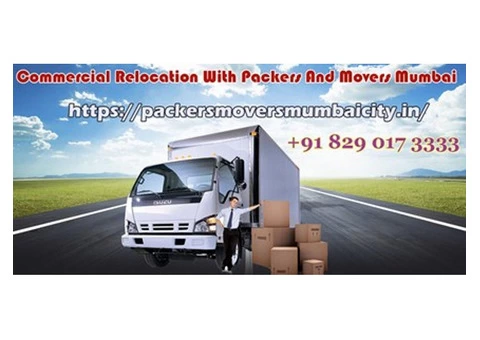 While Moving Hiring A Day Labour Is Good Option Or Not? - 8/8