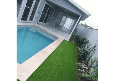 Spash-tastic! The near endless benefits of Inground Pools - 5/5