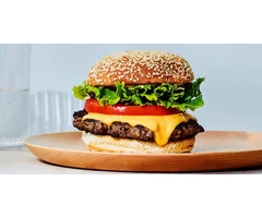 Delicious Breakfast and Brunch !! Get 5% off @Bespoke by Barista HQ Victoria Park, WA