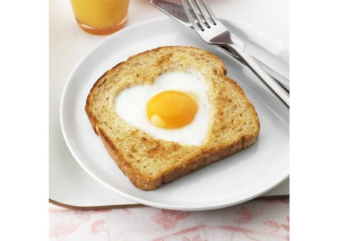 Delicious Breakfast and Brunch !! Get 5% off @Bespoke by Barista HQ Victoria Park, WA - 2/3