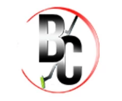 Most Reliable Professional Carpet Cleaners in Melbourne (Book Online Now)
