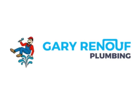 Gary Renouf Plumber Sydney