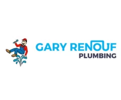 Gary Renouf Plumber Sydney