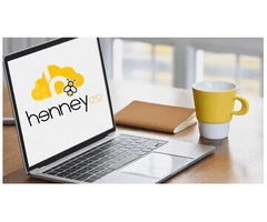 Pure Bookkeeping Services Australia | Henneycfo