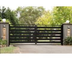 Automatic Gate Repair | 0422 852 089