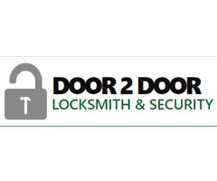 Choose the Best Locksmith Noosa