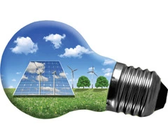 Ultimate Use of Solar System to Save Energy in Melbourne