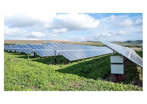 Ultimate Use of Solar System to Save Energy in Melbourne - 2/5