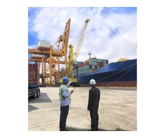 Enjoy Your Safe & Hassle-free moving with Furniture Removalist in the Sutherland Shire