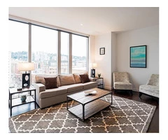 Second Hand Goods Wanted - 04 11224436