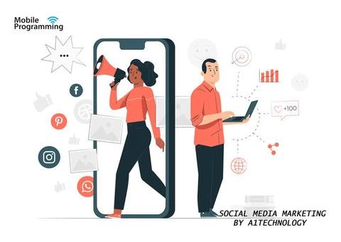 Social Media Examiner | Social Media Marketing | by a1technology