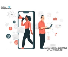 Social Media Examiner | Social Media Marketing | by a1technology