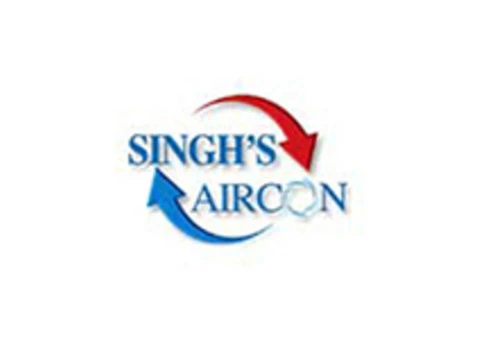 Fridge Repair Werribee