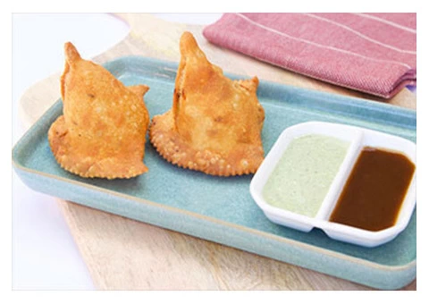 15%Off - Masala Valley Indian Restaurant Golden Point Menu - Takeaway Ballarat, VIC - 1/5