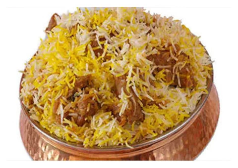 15%Off - Masala Valley Indian Restaurant Golden Point Menu - Takeaway Ballarat, VIC - 2/5