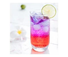 5% Off - You & M Tea Shop - Southport, QLD