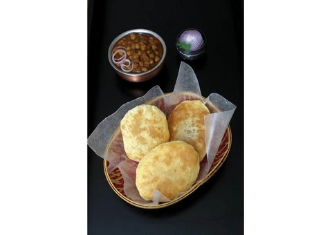 Rasoi - The Indian Kitchen Tarneit - 1/3