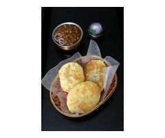 Rasoi - The Indian Kitchen Tarneit