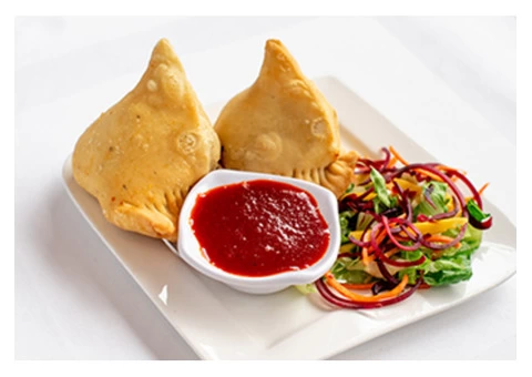 15% Off - D'Tandoor Restaurant Menu - Indian Restaurant Hawthorn, Vic - 1/4