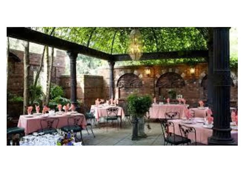 Singles Events in Sydney - Call Now - 0433312514