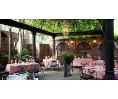 Singles Events in Sydney - Call Now - 0433312514