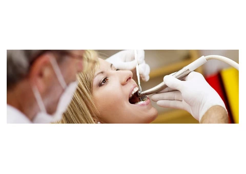 Most Well Tips for Dental Practice in Preston - 4/4