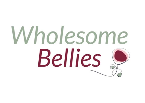 Best Cooking Workshops Brisbane