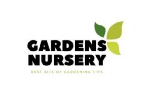 Gardens Nursery