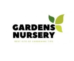 Gardens Nursery