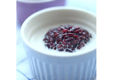 Tasty Desserts Food 5% Off - Soy Bar - Southport, QLD - 1/4