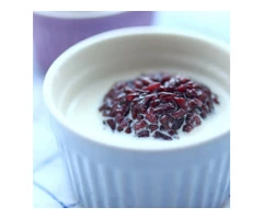 Tasty Desserts Food 5% Off - Soy Bar - Southport, QLD